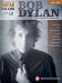 Bob DYLAN - Guitar play along n° 148