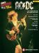 AC/DC - easy guitar vol 13