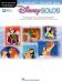 DISNEY SOLOS - clarinette