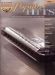 POPULAR HITS HARMONICA +cd