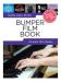 BUMPER FILM BOOK - Piano facile