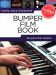 BUMPER FILM BOOK - clavier facile