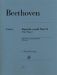 BEETHOVEN bagatelle pour Elise