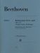 BEETHOVEN  grande sonate  pathétique