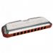 HOHNER - "GOLDEN MELODY"