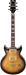 IBANEZ - AR420VLS