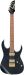 IBANEZ - RG421HAPH BWB