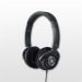 YAMAHA - Casque - HPH 150 B