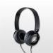 YAMAHA - Casque - HPH 50 B