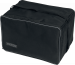 TOBAGO - Housse cajon