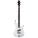 IBANEZ - Basse - GSR200 PW