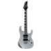 IBANEZ - GRG170DX SV