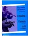RIEDING concertO in B minor op.35