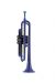 Trompette en ABS - TBR 100