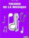 PHILIP - théorie de la musique