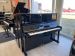 KAWAI - KS 1F- Piano d'occasion