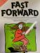 FAST FORWARD - violon