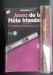 JOUEZ DE LA FLUTE IRLANDAISE + FLUTE
