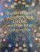 WAGNER Richard - Wesendonk lieder an other songs - voix