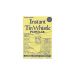 INSTANT TIN WHISTLE POPULAR