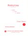 DEBUSSY - Nocturnes pour orchestre