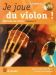 Je joue du violon - Vol 2