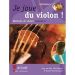 Je joue du violon - Vol 3 + 2 CD