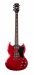 PRODIPE - Guitare électrique - GS 300 WR