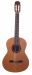 PRODIPE - STUDENT 3/4 - Guitare classique