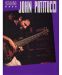 PATITUCCI - BASS