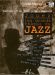 PELLEGRINO - Les grands thèmes du Jazz - Trompette