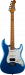 Jet Guitars - JS 400 LPB