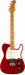 Jet Guitars - JT 300 Car P 90