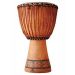 DJEMBE SENEGALAIS MOYEN