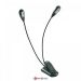 RTX - LAMPE PUPITRE - LP2L