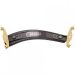 KUN - Coussin violon 1/2 et 3/4