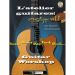 L'atelier guitare acoustique - Vol 1