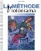 La méthode VIOLONRAMA