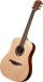LAG - TL 70D Guitare folk - Gaucher