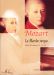 Mozart - La Marche Turque - Piano
