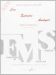 JOLLET - lire entendre analyser vol 1