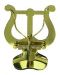 LYRE UNIVERSELLE