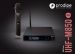 PRODIPE - Micro UHF M 850 SOLO