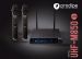PRODIPE - Micro UHF M 850 DUO