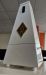 WITTNER - Métronome - Maelzel blanc