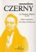 CZERNY - Premier Maître Op 599