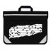 MAPAC Cartable- DUO NOTES noir