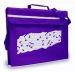 MAPAC - Cartable - PRIMO - Violet