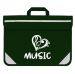 MAPAC - Cartable - duo music heart vert