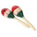 MARACAS